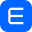 app.emias.info